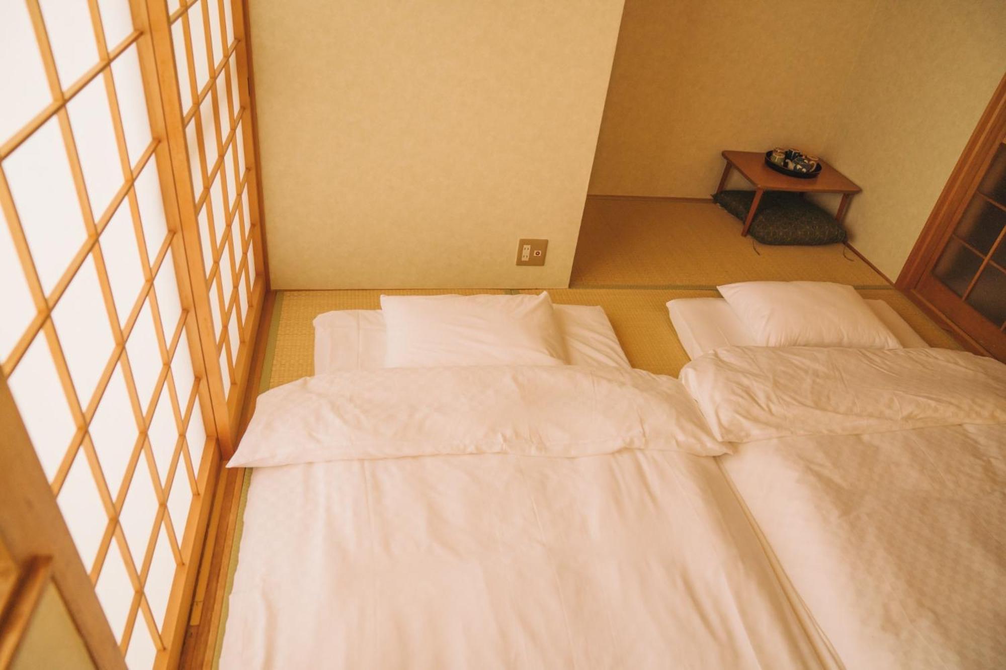 Casa vacanze Heart's Hometown • Dragon - Vacation 60275v Kyōto